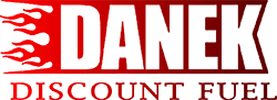 Danek Discount Fuel inc